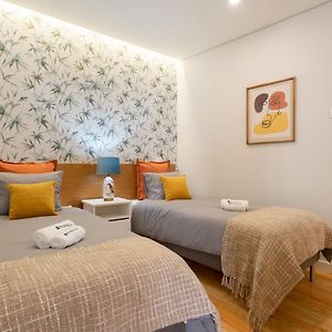 Deluxe Appartement